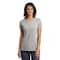 District® Heathered Very Important Tee® Women's T-Shirt